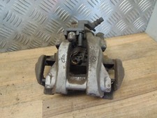 Mercedes Benz E-Klasse W211 270 CDI Bremssattel Sattel Bremse hinten rechts ATE