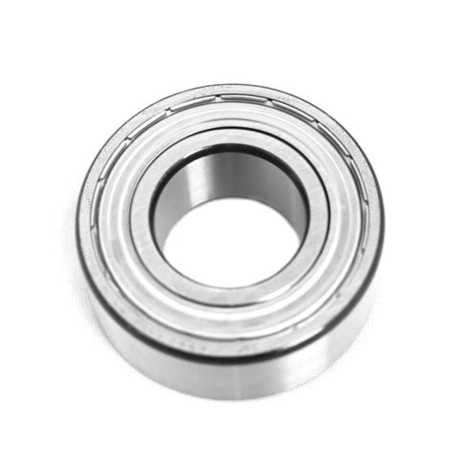 RLS 6-2Z Deep Groove Ball Bearings 19.05x47.625x14.287mm. | eBay