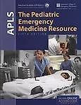 APLS: The Pediatric Emergency Medicine Resource - GOOD
