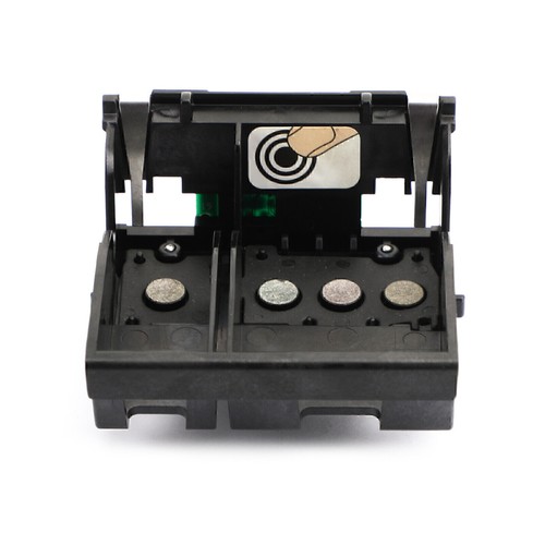 Print head for Kodak 30 Kodak ESP C100 C110 C310 C315 C300 ESP 3.2 Hero 5.1/3.1 - Photo 9/9