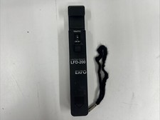 Live Fiber Detector LFD-200 EXFO 