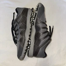 Nike Golf Shoes
