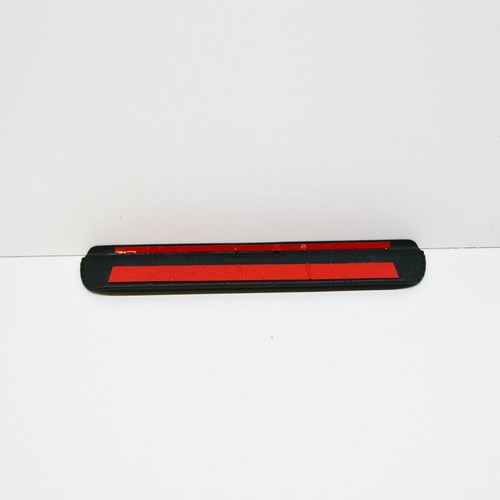 VOLVO XC90 MK1 Rubber Step Pad 30744487 NEW GENUINE - Picture 5 of 10