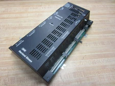 Harland Simon H4893P4600 Intella 400 Q1297 ISS 1.0