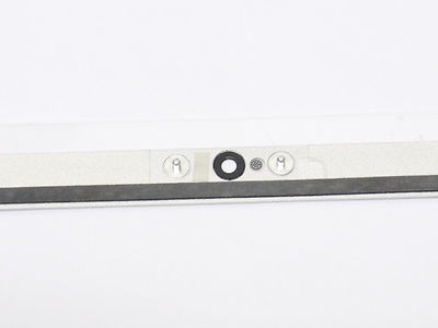 New LCD/LED Front Bezel Screen Display For MacBook Air 13" A1237 A1304 (2008-2009)