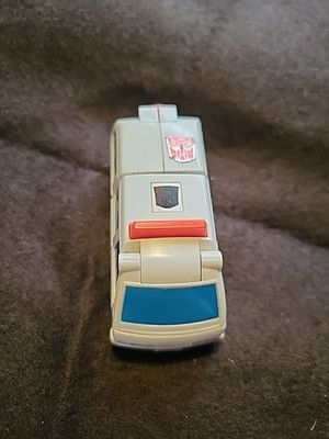 746728_6