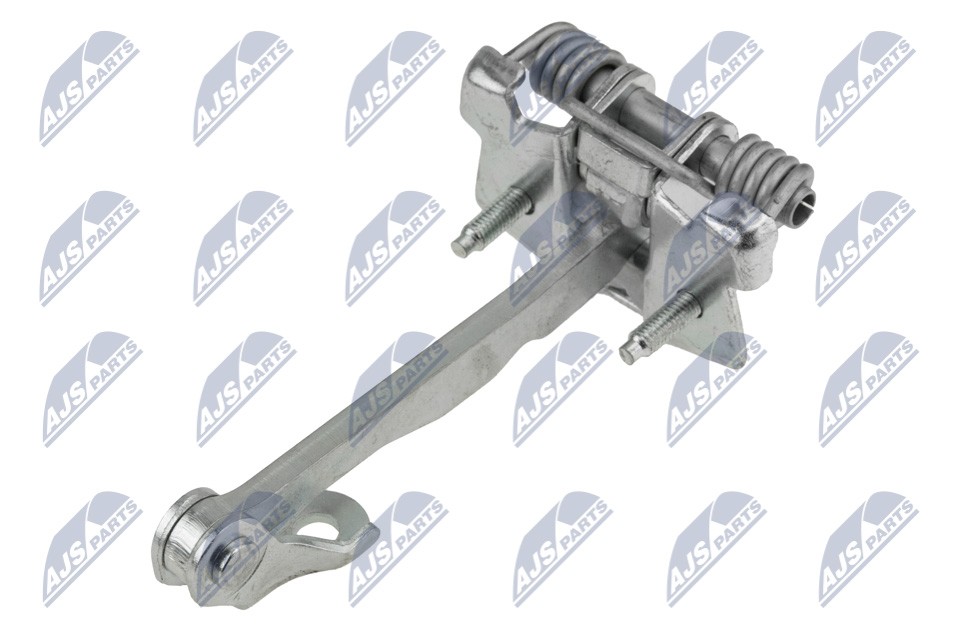Nty Door Limiter Front Door For Renault Kangoo 2008- L/R - Image 4