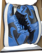 NIKE AIR JORDAN 1 RETRO HIGH OG CW2067611