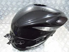 Genuine Yamaha YZF R6 13S Petrol fuel tank unit 2008 to 2016