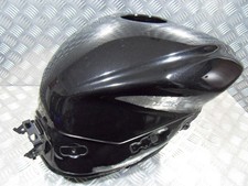 Original Yamaha YZF R6 13S Benzin Tankeinheit 2008 bis 2016