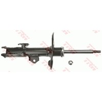 StoßDäMpfer TRW Single TRW JGM1011SR