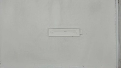 Apple Pencil Pro White MX2D3AM/A