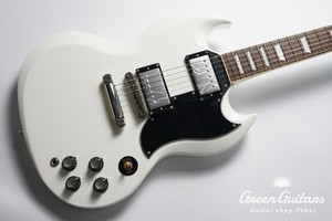 Tokai Sg | eBay