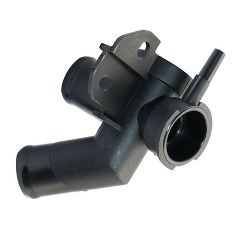 For Murano 08-14 Filler Neck Pipe Tube Vehicle 1pcs 21517-JP00A Accessories - Picture 19 of 24