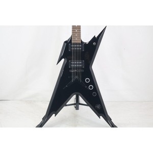 Dean Dime Razorback | eBay