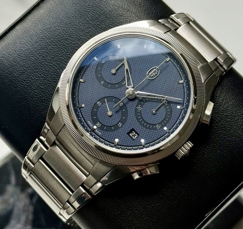 Parmigiani Fleurier Tonda PF Chronograph PFC915-1020001-100182...