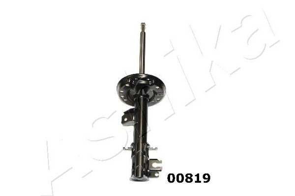 Ashika StoßDäMpfer Vorderachse Rechts FüR Fiat Panda 312 319 312_ 519_-image
