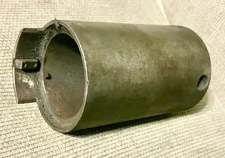 Pratt and Whitney Specialty Aircraft Tool PWA3264 - 4-1/4" OAL