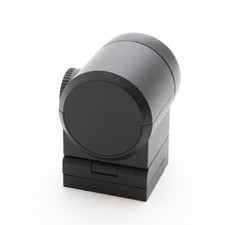 Leica Visoflex Typ 020 EVF for T/TL/X Typ 113 /M10 211