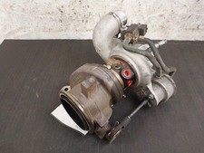 2018-2022 Gmc Terrain 1.5l Turbocharger Supercharger Oem