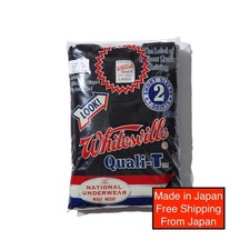 Whitesville 2 pack t-shirt S-XXL Toyo Enterprise Japan Tokyo Kyoto Osaka Ltd