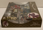 Disney Parks Pirates Of The Caribbean Action Figure Playset SEALED New In Box — photo 4