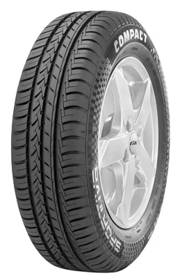 1x 175/70 R14 84T  Sportiva Compact  Sommer Reifen unbenutzt DOT 20 - Bild 1 von 2