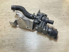 Thermostat Nissan NAVARA
