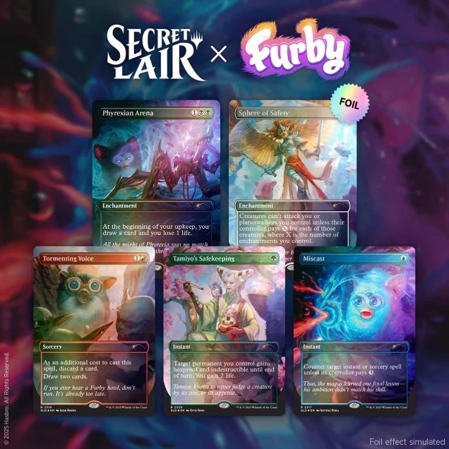 Mtg Preorder In Sealed Magic: The Gathering Booster Packs for sale | eBay Mtg Preorder In Sealed Magic: The Gathering Booster Packs for sale | eBay