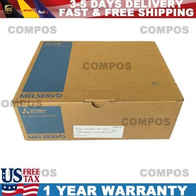 US FREE TAX New   Q170ENC *vv