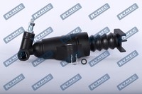 Neu - Rymec CLS3042530 Nehmerzylinder, Kupplung FüR Audi Seat Skoda Vw
