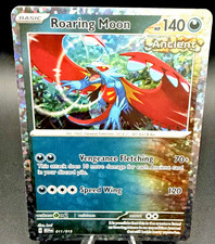 pokemon tcg sword & shield fusion strike booster box Pokemon: Sword & Shield