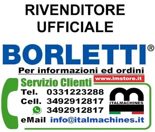 BORLETTI LPL2002 NIVEL LINEAL DE PRECISIÓN DE BURBUJA DE AIRE 200 X 0,02 MM