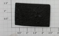 Lionel 2203B-5 Tender Coal Pile