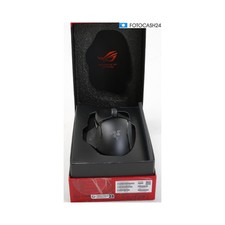 Mouse Asus ROG Spatha X Gaming Mouse + difetto (289270)