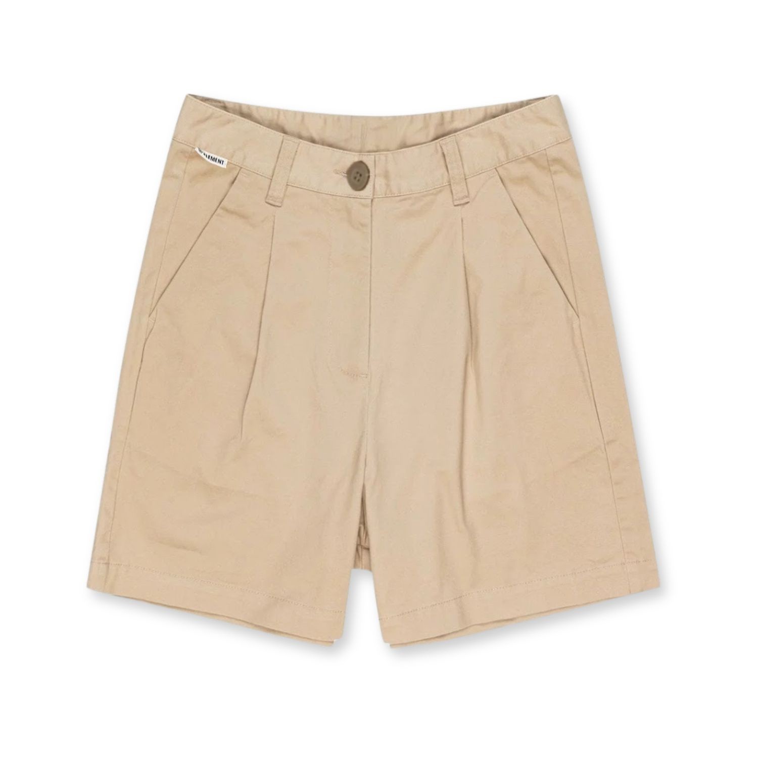 Herren Element Scout kurze 9390₽