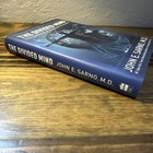 Foto 4 di 5