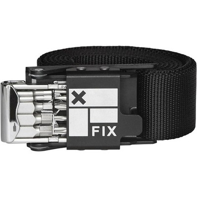 Fix MFG All Time Belt