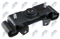 NTY Lagerung, Motor ZPS-MS-087 FüR Mitsubishi