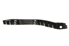 Halter Stoßfänger MTR 12103788 für VW CADDY 4 Großraumlimousine SAA SAH SAB SAJ