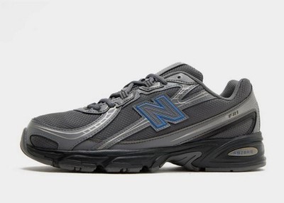 new balance 740 herren sneaker