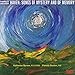 BYRNES,KATHERINE / DECKER,PAMELA, Haven: Songs of Mystery and of Mem, Audio CD