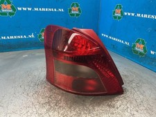 Rückleuchte links Toyota Yaris Liftback P9  P24664568