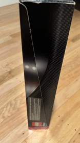 LEGO 8386 Racers: Ferrari F1 Racer 1:10 NISB Retired Rare * LOW PRICE *