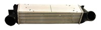 LadeluftkÜHler FÜR BMW 3 Touring (E91), BMW 3 (E90) - Maxgear AC630102