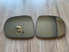 Retroviseur gauche (ou coque) Lexus RX