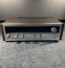 Pioneer SX-626 Vintage Stereo Receiver – Parts/Repair – Read Description