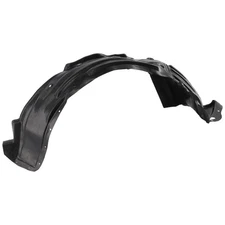 Fender Liner For Honda Pilot 2009-2011 Front Passenger Side Inner