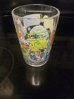 Disney 100 Year Anniversary McDonald’s Glasses Set Of 4 Mickey, Goofy, Buzz — photo 4