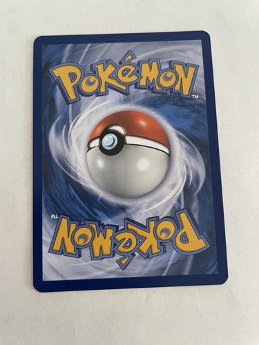 Hop’s Wooloo Journey Together Pokemon TCG Holo 170/159 - Bild 2 von 3